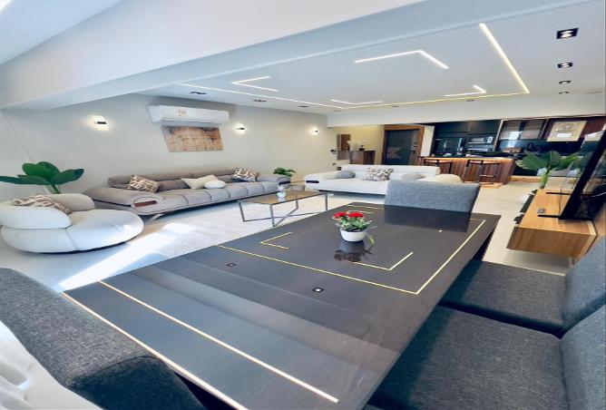 54508254 - صورة العقار 2