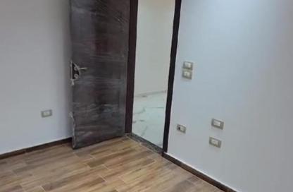 Apartment - 3 - 2 for rent in Zayed Regency - Sheikh Zayed Compounds - Sheikh Zayed City - Giza
