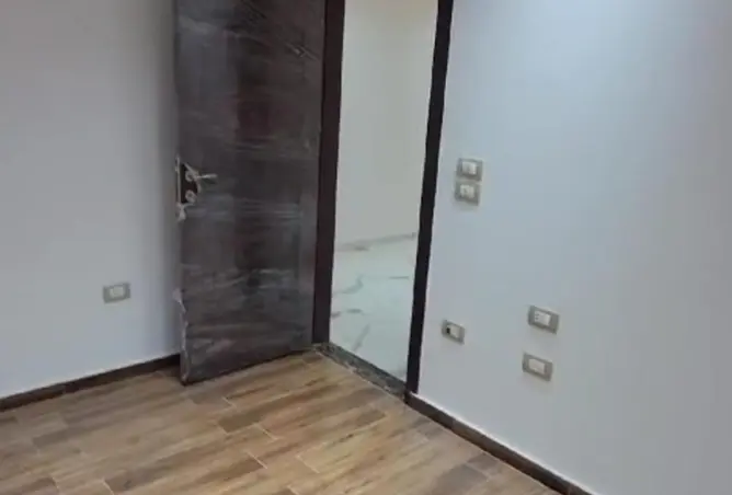 111877796 - Property Image 2