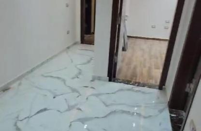 Apartment - 3 - 2 for rent in Zayed Regency - Sheikh Zayed Compounds - Sheikh Zayed City - Giza