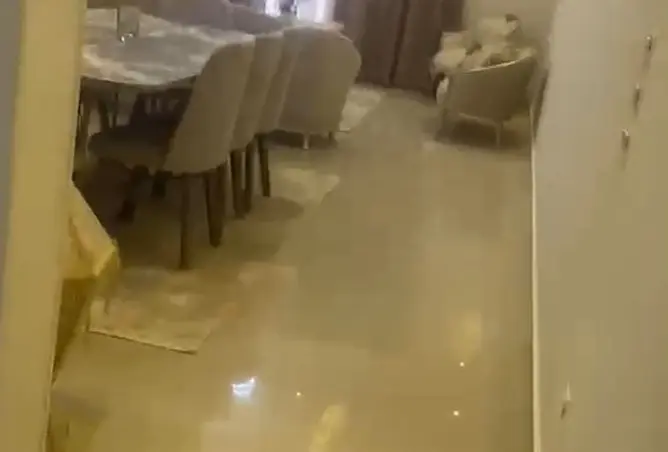 113266342 - صورة العقار 3