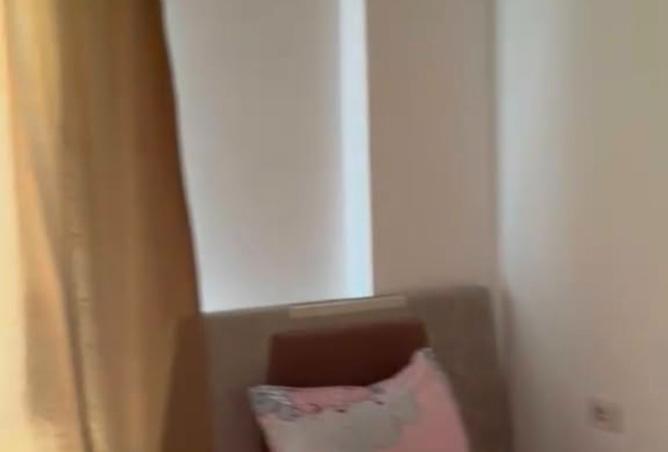 107970154 - Property Image 3