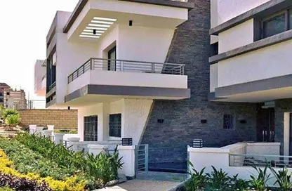 دوبلكس - 4 غرف نوم - 3 حمامات للبيع في شاليا تاج سيتي - كمبوندات التجمع الخامس - التجمع الخامس - مدينة القاهرة الجديدة - القاهرة دوبلكس - 4 غرف نوم - 3 حمامات للبيع في شاليا تاج سيتي - كمبوندات التجمع الخامس - التجمع الخامس - مدينة القاهرة الجديدة - القاهرة