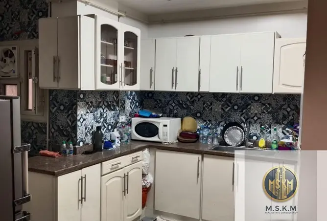 96864073 - Property Image 3