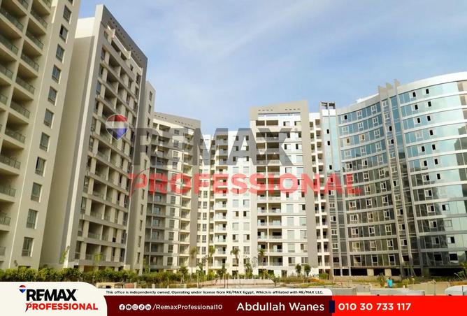 81833675 - الصورة الرئيسية للعقار