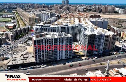 شقة - 4 غرف نوم - 3 حمامات للبيع في فراندا سموحة - كمبوندات الاسكندرية - الاسكندرية شقة - 4 غرف نوم - 3 حمامات للبيع في فراندا سموحة - كمبوندات الاسكندرية - الاسكندرية