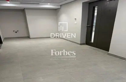 عيادة - 2 غرف نوم - 1 حمام للبيع في نيو جيزة - طريق مصر اسكندرية الصحراوي - مدينة 6 أكتوبر - الجيزة