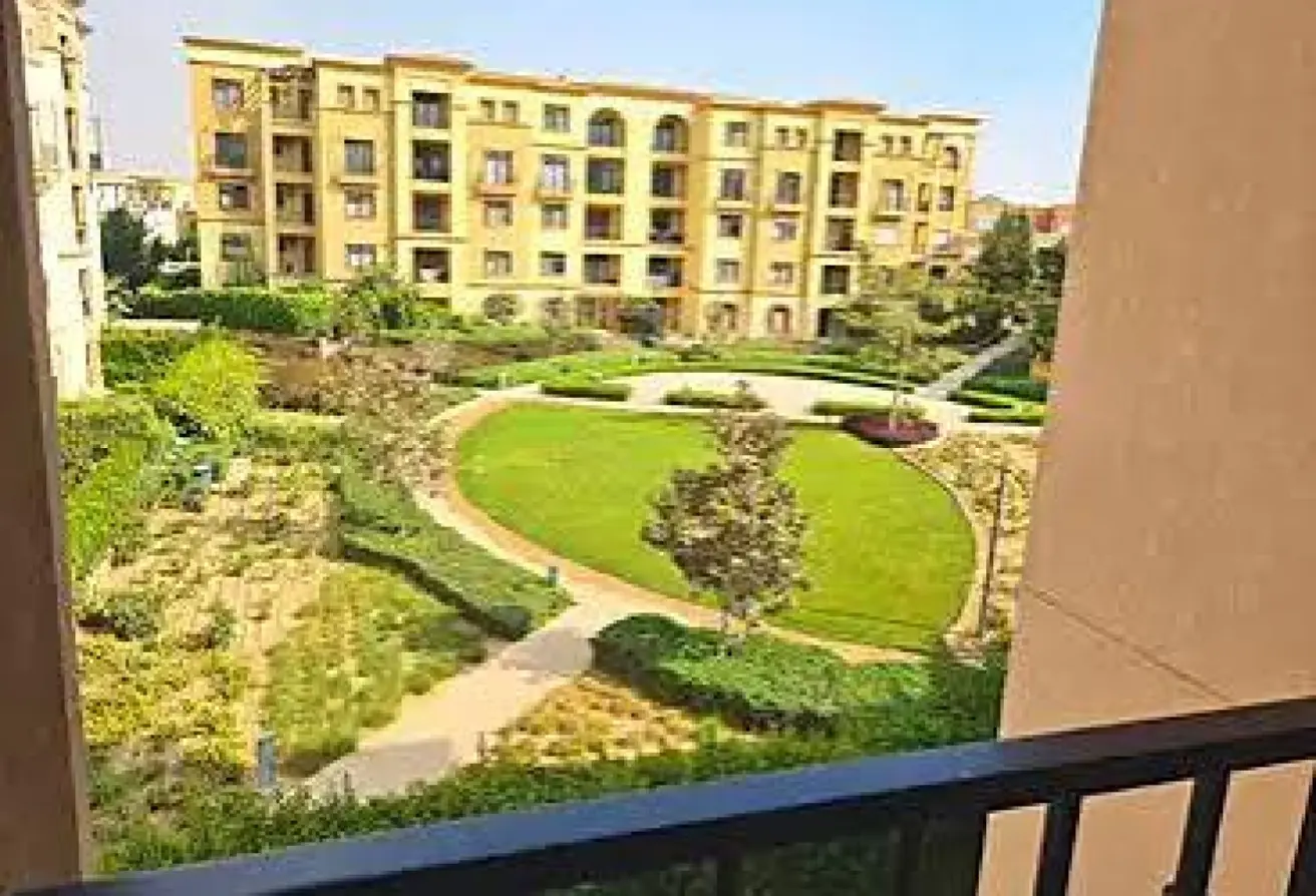 110196472 - Property Main Image