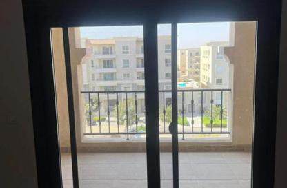 Apartment - 3 - 3 for rent in Mivida - 5th Settlement Compounds - The 5th Settlement - New Cairo City - Cairo