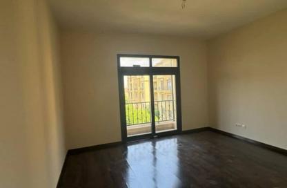 Apartment - 3 - 3 for rent in Mivida - 5th Settlement Compounds - The 5th Settlement - New Cairo City - Cairo
