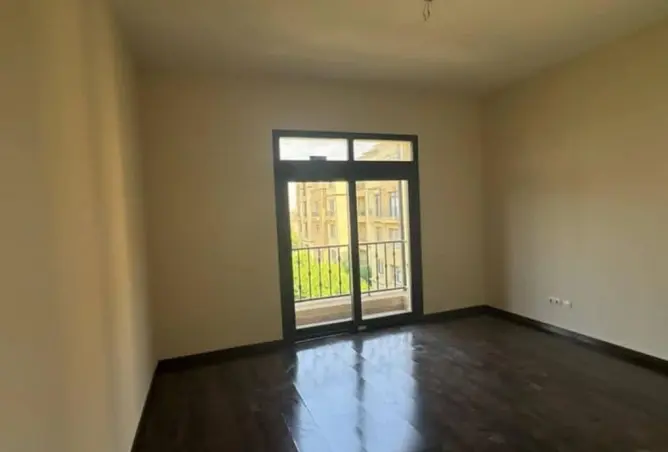110196472 - Property Image 2