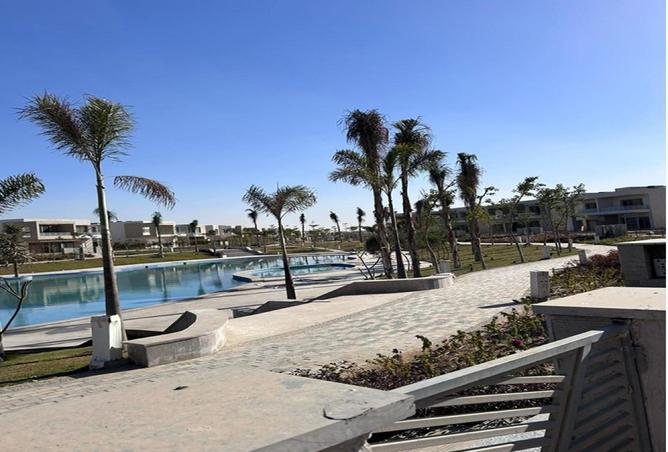 8677506 - صورة العقار 3