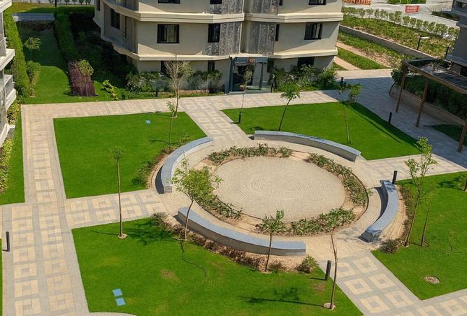 57484146 - صورة العقار 2