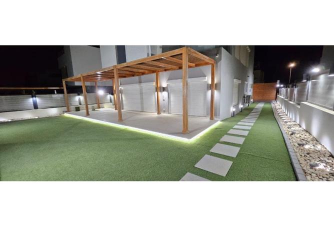 89245723 - Property Image 3