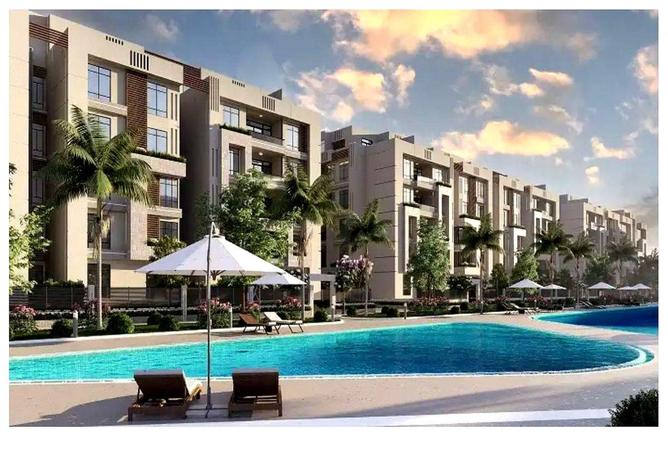 8674132 - الصورة الرئيسية للعقار