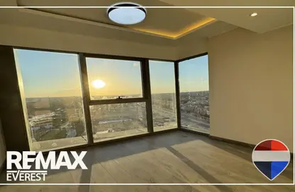 Apartment - 3 Bedrooms - 3 Bathrooms for rent in Park Side Residence - Zed Towers - Sheikh Zayed Compounds - Sheikh Zayed City - Giza Apartment - 3 Bedrooms - 3 Bathrooms for rent in Park Side Residence - Zed Towers - Sheikh Zayed Compounds - Sheikh Zayed City - Giza