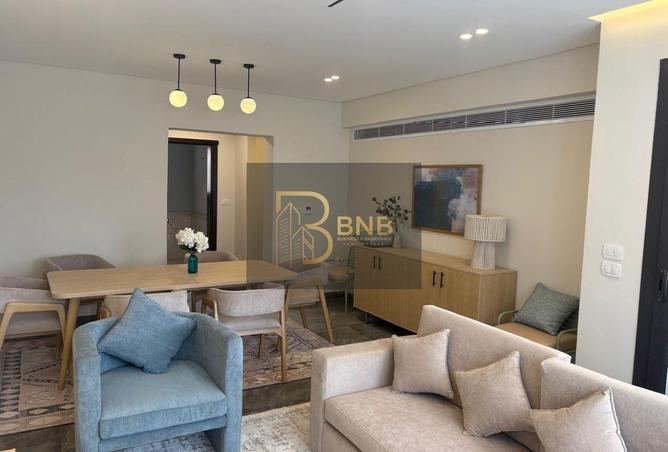 8597486 - Property Image 2