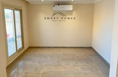 Apartment - 2 Bedrooms - 2 Bathrooms for rent in Al Khamayel city - Sheikh Zayed Compounds - Sheikh Zayed City - Giza Apartment - 2 Bedrooms - 2 Bathrooms for rent in Al Khamayel city - Sheikh Zayed Compounds - Sheikh Zayed City - Giza