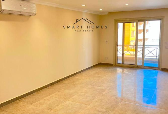 101497385 - Property Main Image