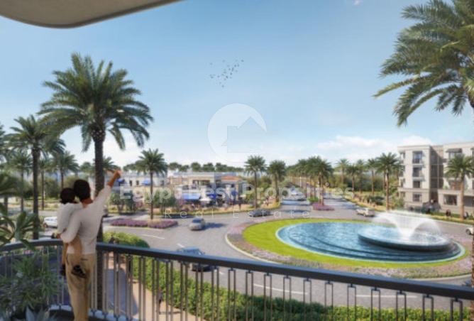 2PAtLn5yhY8 - Property Image 3