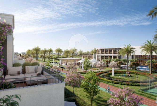 2PAtLn5yhY8 - Property Main Image