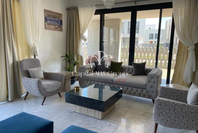 106858737 - Property Main Image