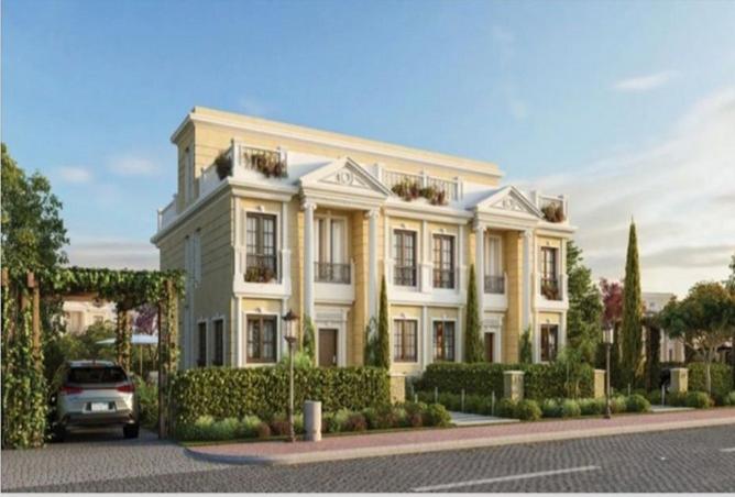 8481070 - Property Main Image