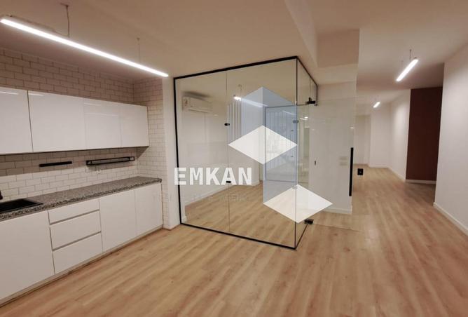 55498366 - صورة العقار 3