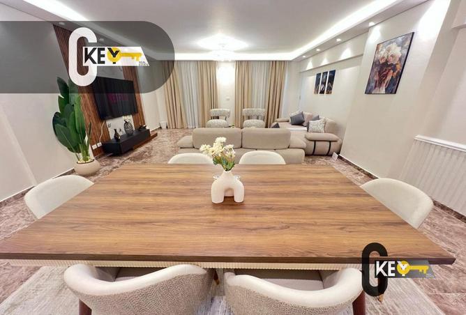 8711758 - صورة العقار 2