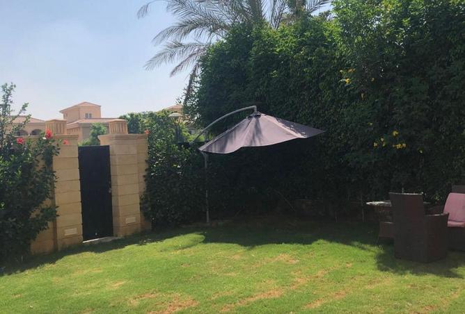 64905693 - صورة العقار 3