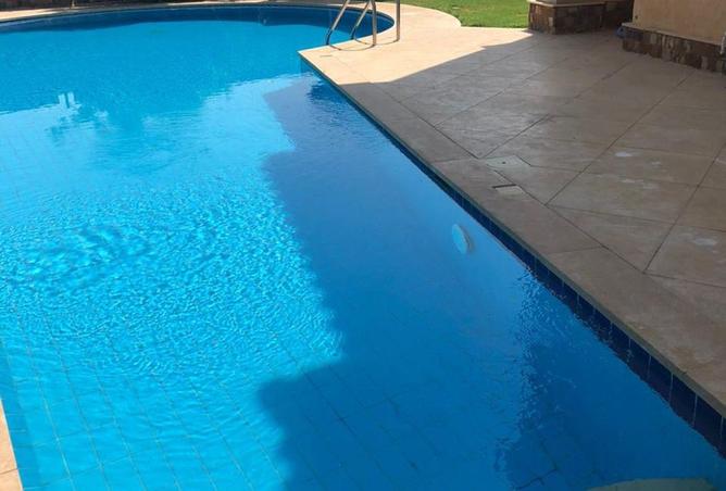 64905693 - صورة العقار 2