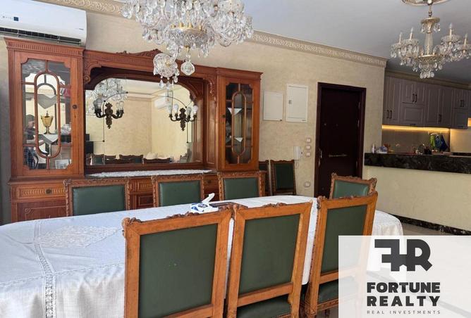 8684748 - Property Image 3