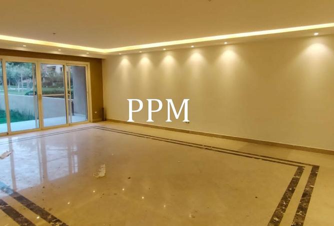 8690715 - الصورة الرئيسية للعقار