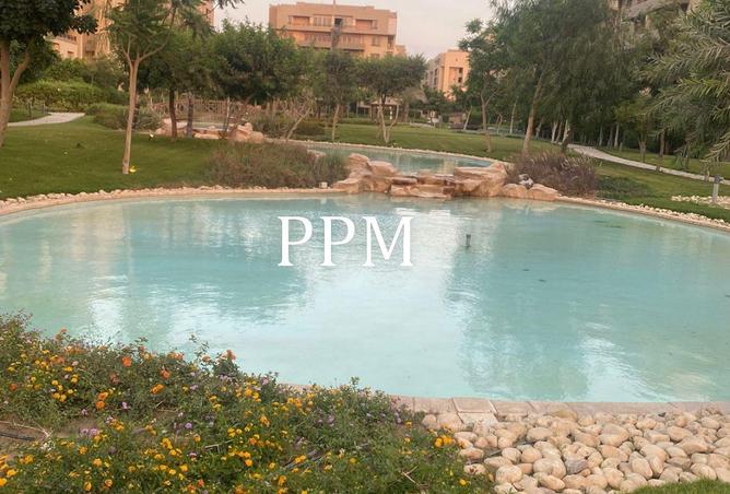 8690715 - صورة العقار 3