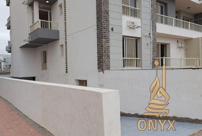 61687665 - الصورة الرئيسية للعقار