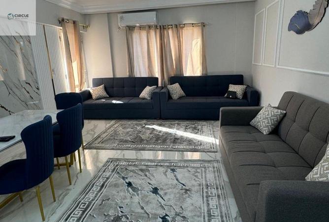 66692991 - صورة العقار 2