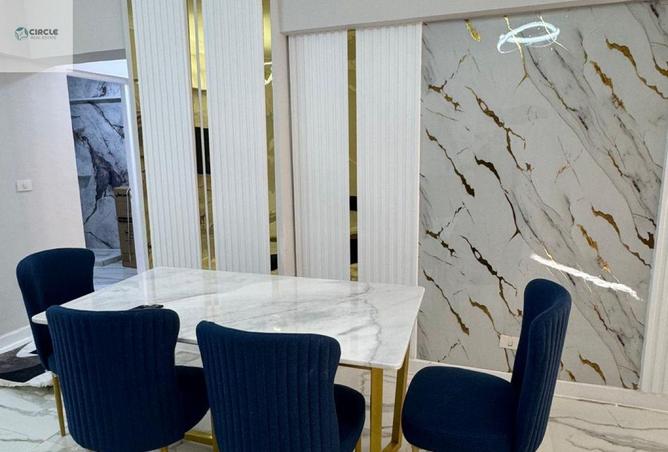 66692991 - صورة العقار 3