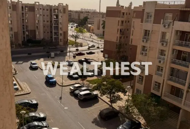 119332841 - صورة العقار 2