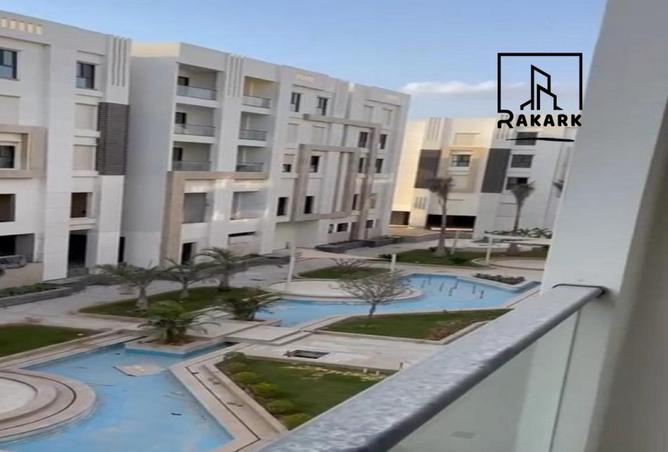 8581881 - Property Main Image