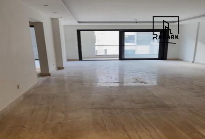 8581881 - Property Image 2