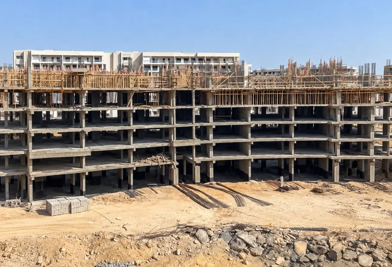 116498138 - الصورة الرئيسية للعقار