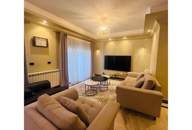 109080377 - Property Image 3