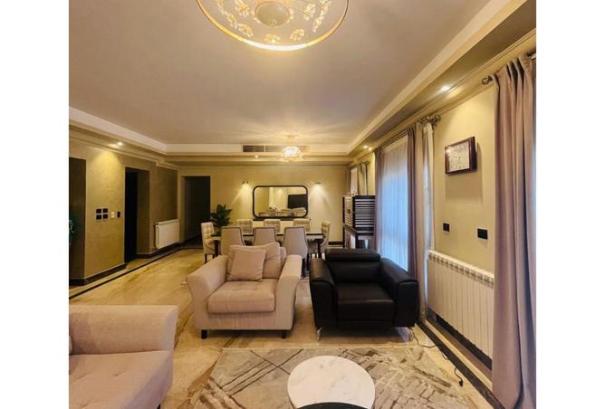 109080377 - Property Image 2