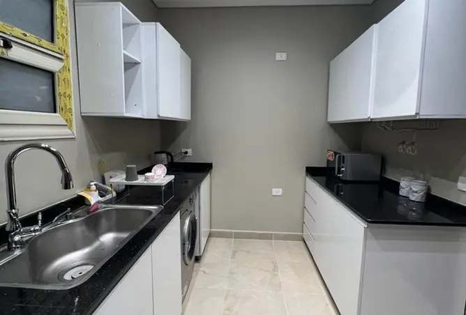 120626128 - Property Image 3