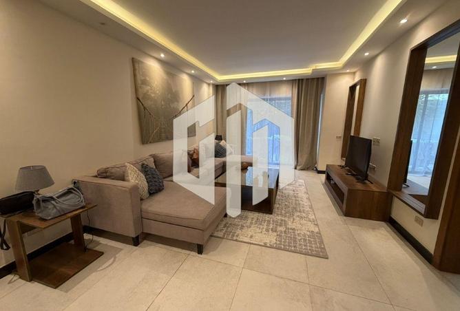 67737877 - Property Image 2