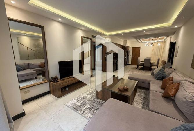 67737877 - Property Main Image