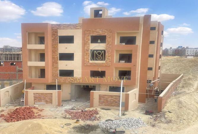 8711586 - Property Image 3