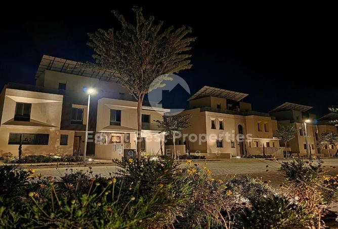 68530167 - الصورة الرئيسية للعقار