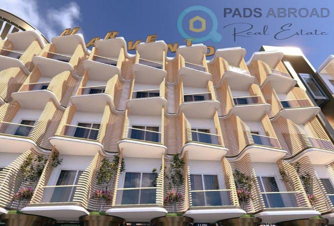 104882708 - Property Image 2