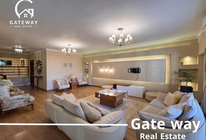 107700030 - Property Image 2
